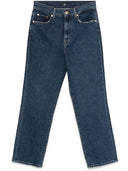 Seven Logan Denim Jeans