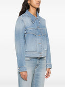 Closed Denim Jacket