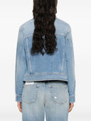 Closed Denim Jacket