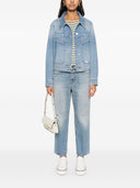 Closed Denim Jacket