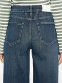 Closed Glow Up Denim Jeans