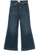 Closed Glow Up Denim Jeans