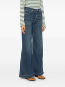 Closed Glow Up Denim Jeans