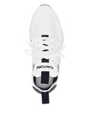 Tom Ford Jago sneakers