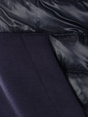 Herno Short Down Jacket