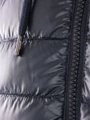 Herno Short Down Jacket