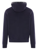 Herno Short Down Jacket