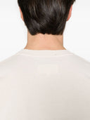 Maison Margiela Cotton T Shirt 3 Pack
