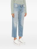Closed Milo Denim Cotton Jeans