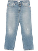 Closed Milo Denim Cotton Jeans