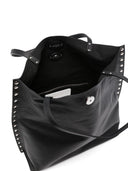 Zanellato A'spasso Medium Leather Handbag