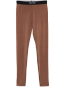 Leggings de signature Tom Ford