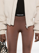 Leggings de signature Tom Ford
