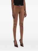 Leggings de signature Tom Ford