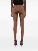 Leggings de signature Tom Ford