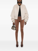 Leggings de signature Tom Ford