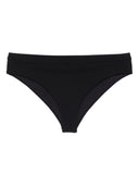 Jil Sander Plus Logo Bikiniboden