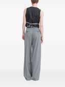 Filippa K Darcey Wool Trousers