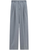 Filippa K Darcey Wool Trousers