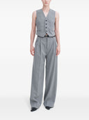 Filippa K Darcey Wool Trousers