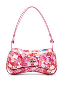Diesel Play Clutch