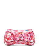 Diesel Play Clutch