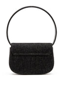 Diesel 1 Dr Shoulder Bag
