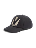 Valentino Garavani Chez Valentino Baseball Cap