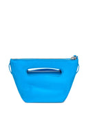 The Attico Via Dei Giardini 15 Small Handbag