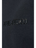 The Attico