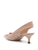 Casadei