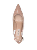 Casadei