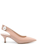 Casadei