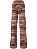 Missoni Striped Trousers