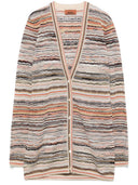 Missoni