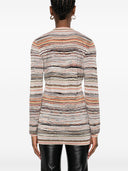 Missoni