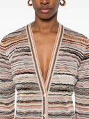 Missoni