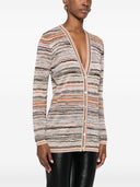Missoni