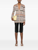 Missoni