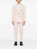 Brunello Cucinelli Linen Shirt