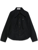 Vivienne Westwood Cotton Shirt