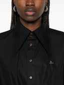 Vivienne Westwood Cotton Shirt