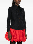 Vivienne Westwood Cotton Shirt