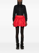 Vivienne Westwood Cotton Shirt