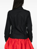 Vivienne Westwood Cotton Shirt