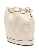 Valentino Garavani Quiltie 67皮包袋