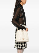 Valentino Garavani Quiltie 67皮包袋