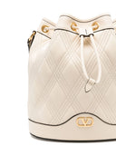 Valentino Garavani Quiltie 67皮包袋