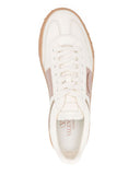 Valentino Garavani Up Village Leather Sneakers