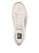Golden Goose Ball Star læder sneakers